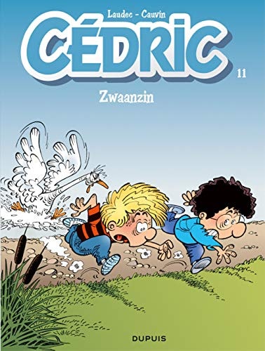 #11
