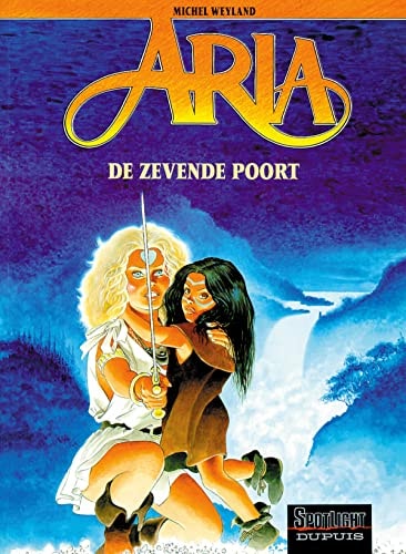 #5