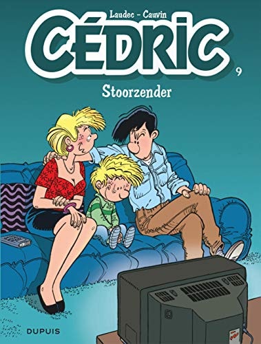 #9