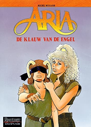 #21