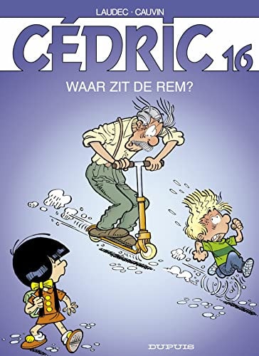 #16