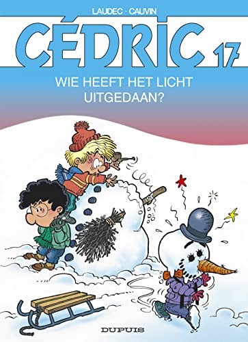 #17