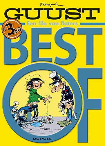 #1