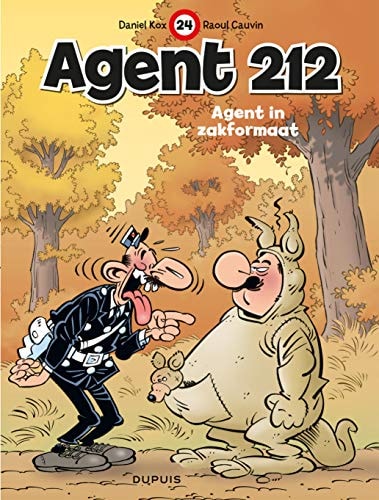 #24