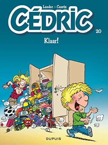 #20