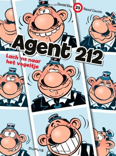 #25