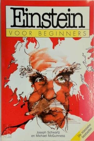 Einstein voor beginners #[nn]