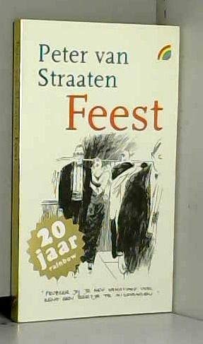 Feest