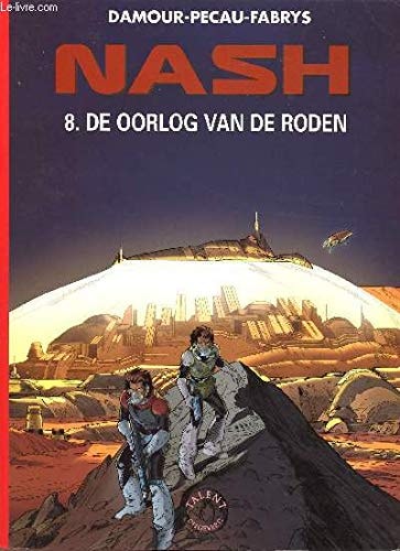 Collectie 500 #233
