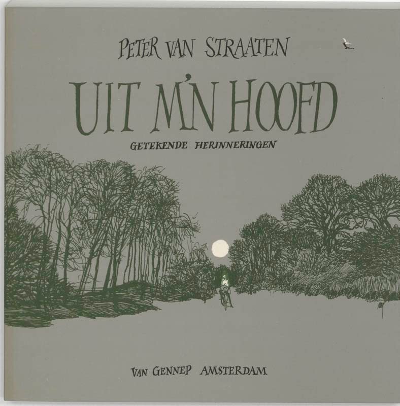 Bij ons in het dorp #[nn]