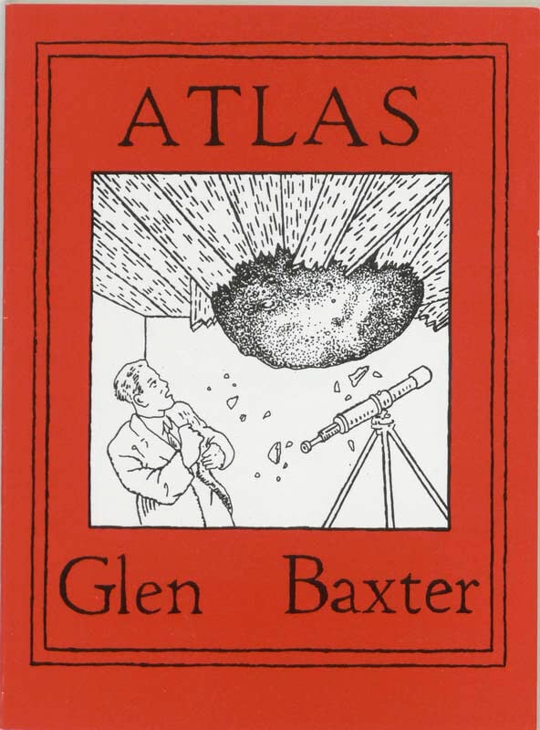 Atlas
