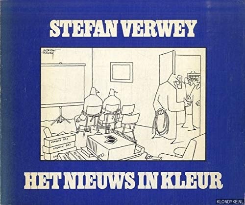 Het nieuws in kleur #[nn]