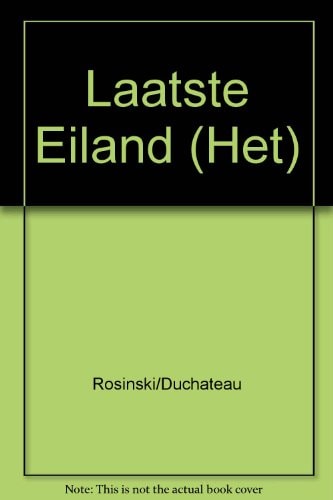 Hans #[1]