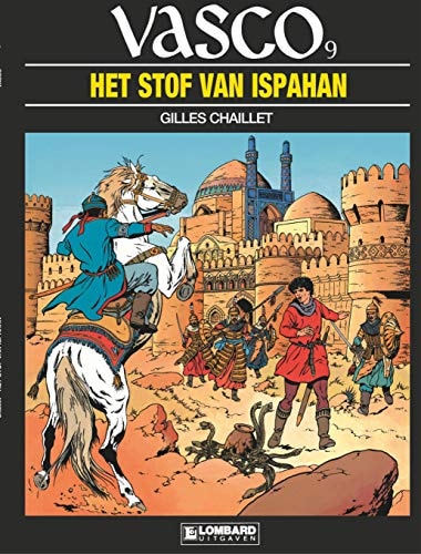 #9