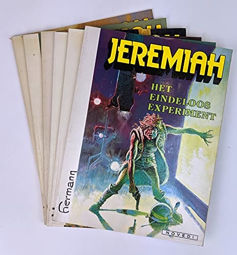 #15
