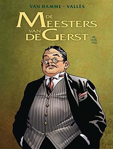 #4