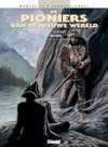 #15