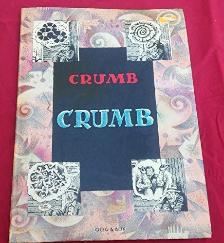 Crumb #[nn]