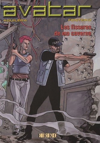 #3