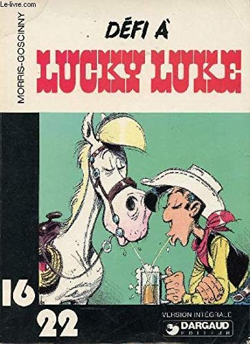 #33-34