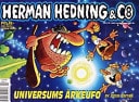 Herman Hedning & Co [julalbum] #8