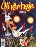 #2001