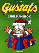 Gustafs jubileumsbok
