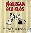 Morrgan och Klös