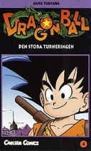 #4