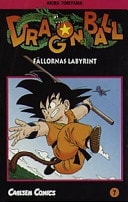 #7
