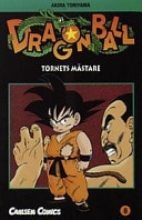 #8