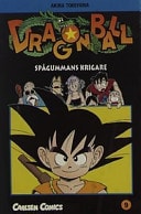 #9