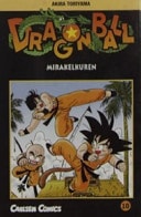#10