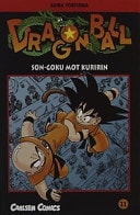 #11