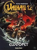 Valhall #12