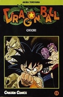 #15