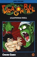 #16