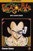 #17
