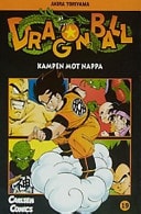 #19