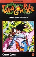 #22