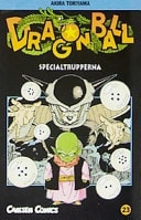 #23