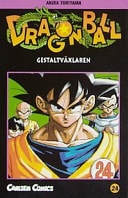 #24
