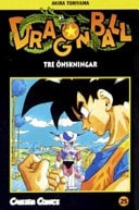 #25