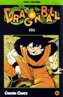 #31
