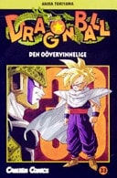 #33