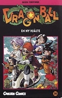 #36