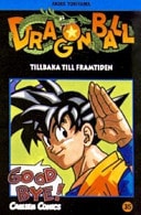#35