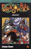 #37