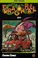 #39