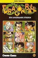 #41